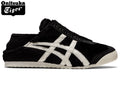 Onitsuka Tiger Mexico 66 Paraty "Black/Cream"Classic shoe models Onitsuka Tiger Women's Shoe Sale / Men's Shoe Sale