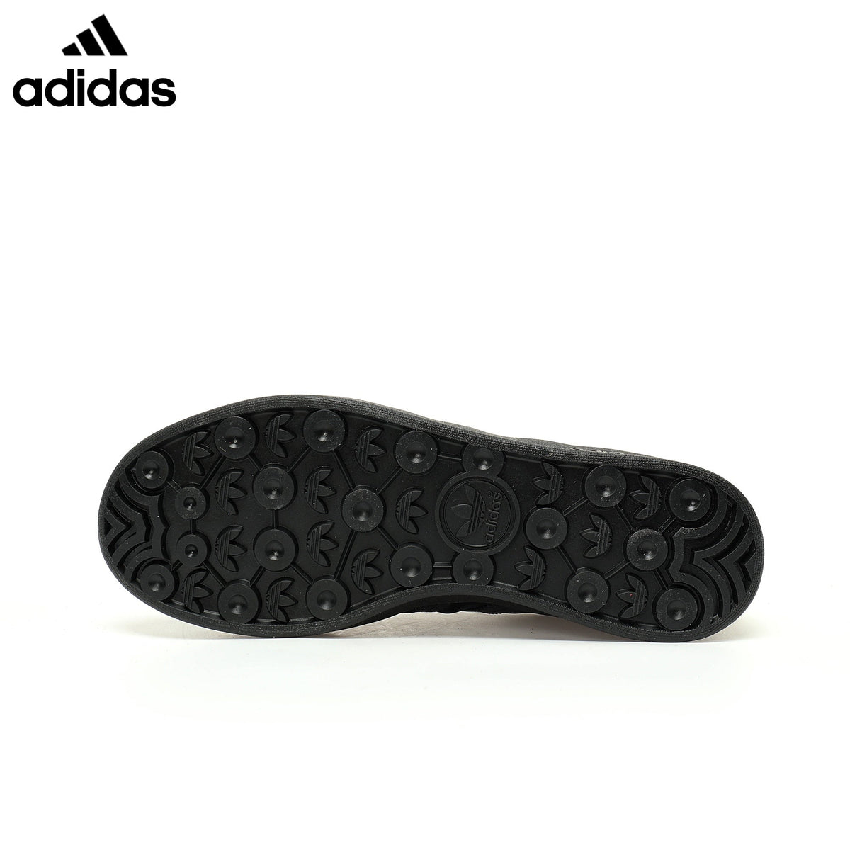 adidas Gazelle Indoor "Dark Blue Black" Unisex Sneakers-Classic sneakers，Adidas Women's Shoe Sale / Men's Shoe Sale
