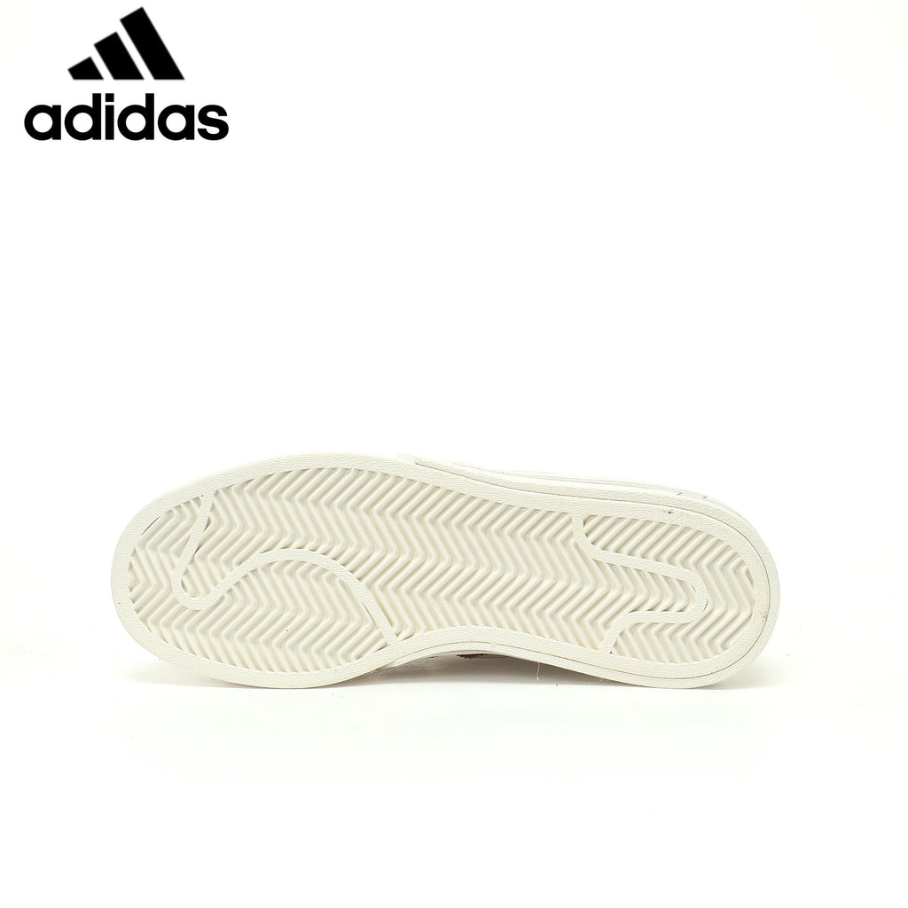adidas Superstar Neighborhood "Light Gray"-Classic sneakers，Adidas Women's Shoe Sale / Men's Shoe Sale
