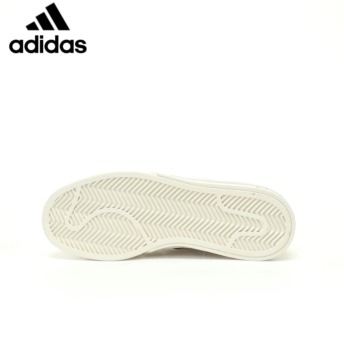 adidas Superstar Neighborhood "Light Gray"-Classic sneakers，Adidas Women's Shoe Sale / Men's Shoe Sale