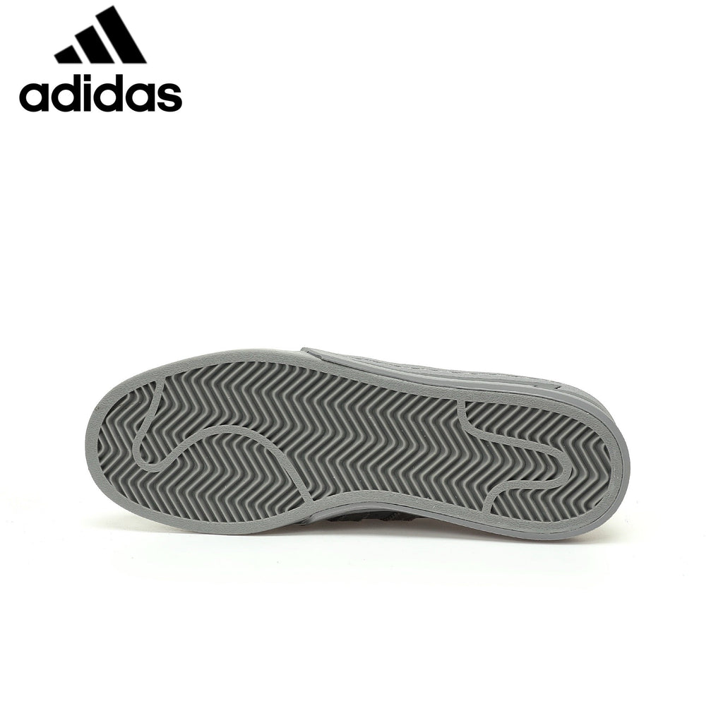 adidas Superstar x NEIGHBORHOOD "Gray"-Classic sneakers，Adidas Women's Shoe Sale / Men's Shoe Sale