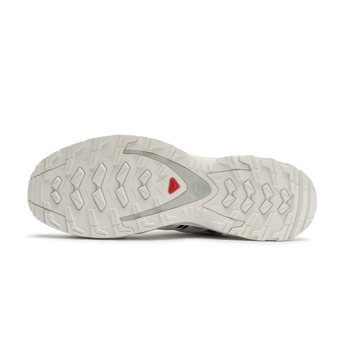 Salomon XA PRO 3D "White Black"- outdoor hiking shoes/Women's Shoe Sale / Men's Shoe Sale