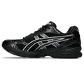 Asics  shoes  neutral running shoes mens  sneakers Gel-Kayano 14 Black / Metallic Silver