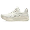 Asics  shoes  neutral running shoes mens  sneakers Gel-Kayano 32 Off-White