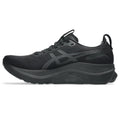 Asics  shoes  neutral running shoes mens  sneakers Gel-Kayano 32 Triple Black
