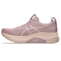 Asics  shoes  neutral running shoes mens  sneakers Gel-Kayano 32 Dusty Rose / Beige