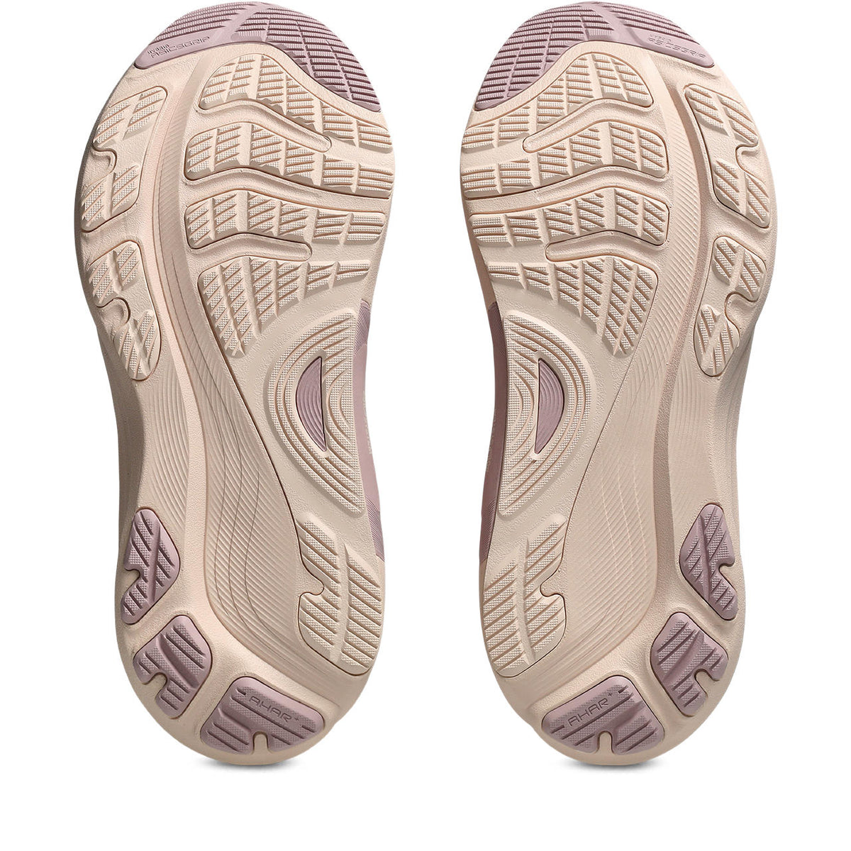 Asics  shoes  neutral running shoes mens  sneakers Gel-Kayano 32 Dusty Rose / Beige