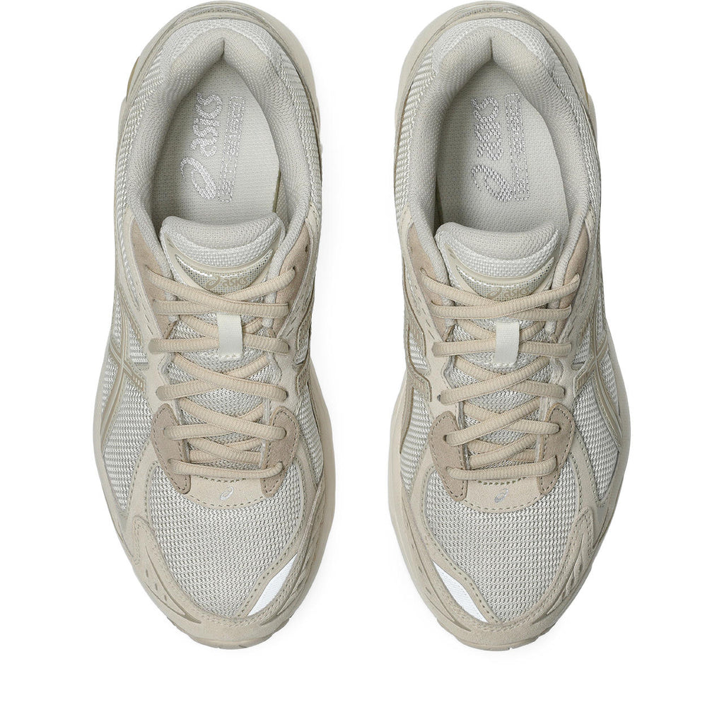 Asics  shoes  neutral running shoes mens  sneakers GT-2160 Cream / Beige