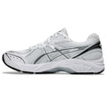 Asics  shoes  neutral running shoes mens  sneakers GT-2160 White / Silver / Black