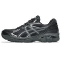 Asics  shoes  neutral running shoes mens  sneakers GT-2160 Black / Gunmetal
