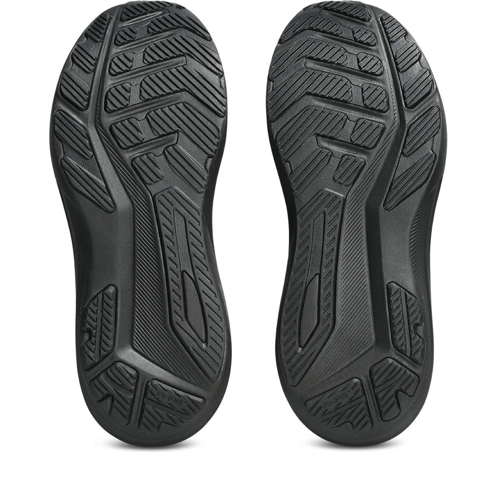 Asics  shoes  neutral running shoes mens  sneakers  GT-2000 14 Triple Black