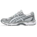Asics womens shoes  neutral running shoes mens  sneakers Gel-Kayano 14 – Light Grey/Silver/White Sneaker