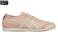 Onitsuka Tiger Mexico 66 SD Pink Cream - Women's Shoe Sale / Men's Shoe Sale