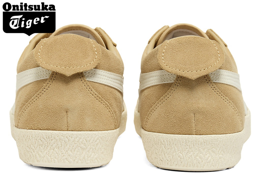Onitsuka Tiger Mexico 66 Sand Beige - Women's Shoe Sale / Men's Shoe Sale