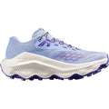 Salomon Ultra Glide 4 Trail Running Sneakers "Light Blue Purple"- outdoor hiking shoes/Women's Shoe Sale / Men's Shoe Sale