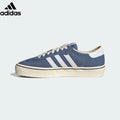 adidas Originals Samba ST Shoes "Night Indigo / Cloud White / Off White"-Classic sneakers，Adidas Women's Shoe Sale / Men's Shoe Sale