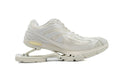 Balenciaga X-Pander Sneakers Men "White"-retro thick sole dad shoes，Women's Shoe Sale / Men's Shoe Sale