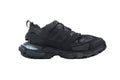 Balenciaga Track Trainer Sneakers "All Black"-retro thick sole dad shoes，Women's Shoe Sale / Men's Shoe Sale