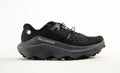 Salomon Ultra Glide 4 Men's Trail Running Shoes "Black / Magnet"- outdoor hiking shoes/Women's Shoe Sale / Men's Shoe Sale