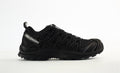 Salomon XA Pro 3D "Black" Men's Hiking Trail Running Shoes- outdoor hiking shoes/Women's Shoe Sale / Men's Shoe Sale（副本）