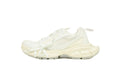 Balenciaga 3XL Sneaker "White"-retro thick sole dad shoes，Women's Shoe Sale / Men's Shoe Sale