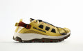 Salomon Techamphibian 5 Water Hiking Sandals "Pale Yellow"- outdoor hiking shoes/Women's Shoe Sale / Men's Shoe Sale