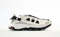 Salomon Techamphibian 5 Women's Water Shoes "White / Mint"- outdoor hiking shoes/Women's Shoe Sale / Men's Shoe Sale