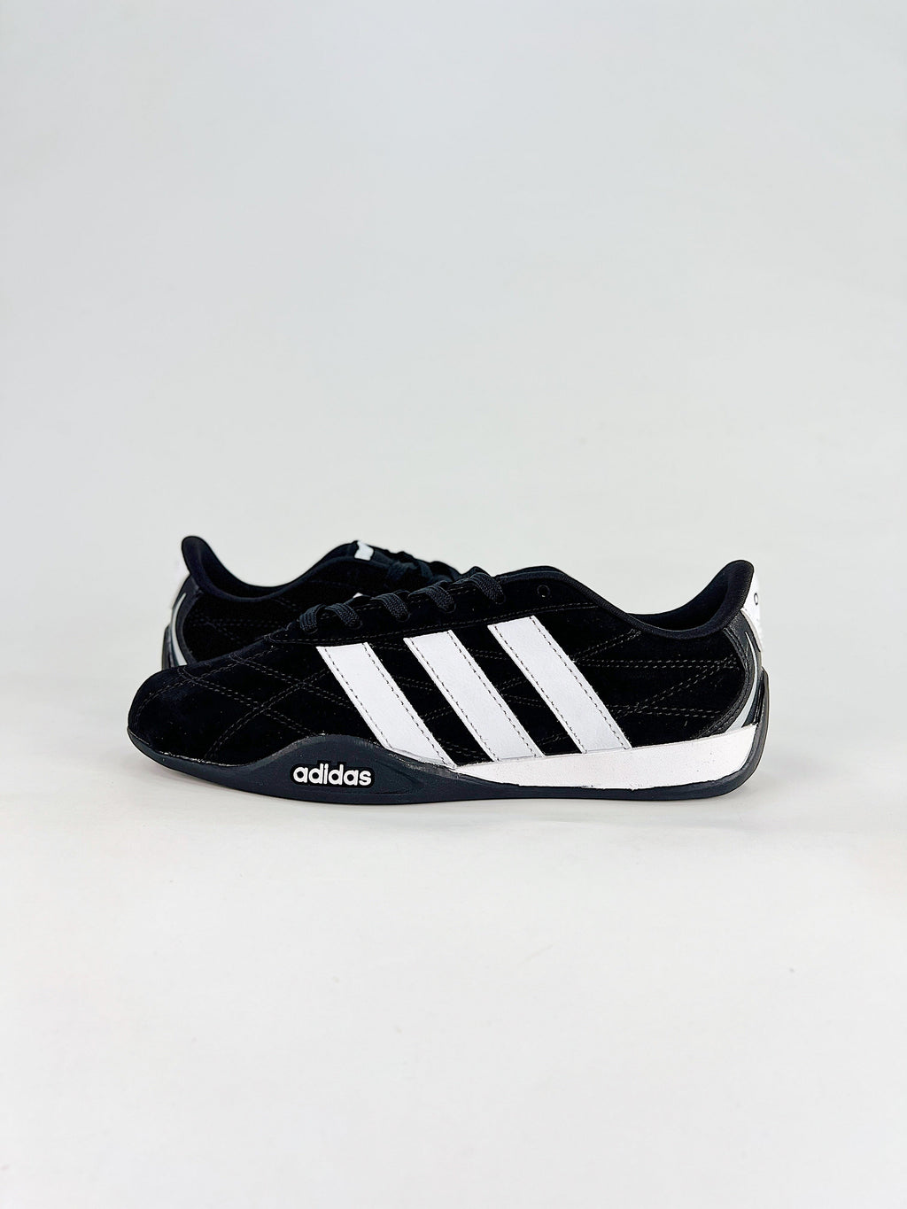 Adidas Copa Premiere "Black White"-Classic sneakers，Adidas Women's Shoe Sale / Men's Shoe Sale