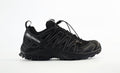 Salomon XA PRO 3D "Black" Outdoor Trail Hiking Shoes- outdoor hiking shoes/Women's Shoe Sale / Men's Shoe Sale