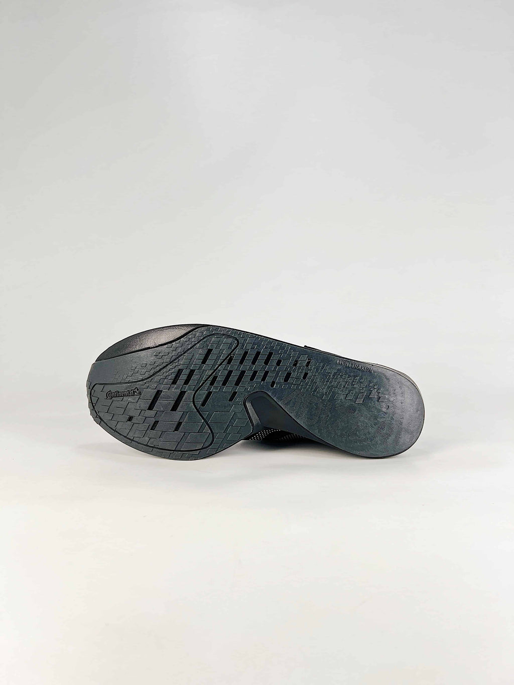 Adidas Adizero Adios 10 "Triple Black"-Classic sneakers，Adidas Women's Shoe Sale / Men's Shoe Sale