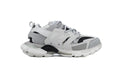 Balenciaga Track 2.0 Sneakers "White/Grey/Black" Men Women Outdoor Hiking Dad Shoes