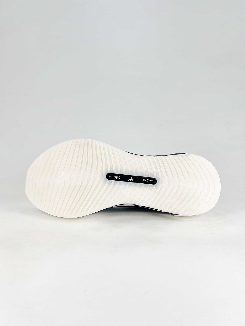 Adidas Hyperboost Pro "White Black"-Classic sneakers，Adidas Women's Shoe Sale / Men's Shoe Sale