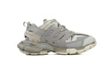 Balenciaga Track 2.0 Sneakers "Grey Beige" Men Women Chunky Dad Shoes