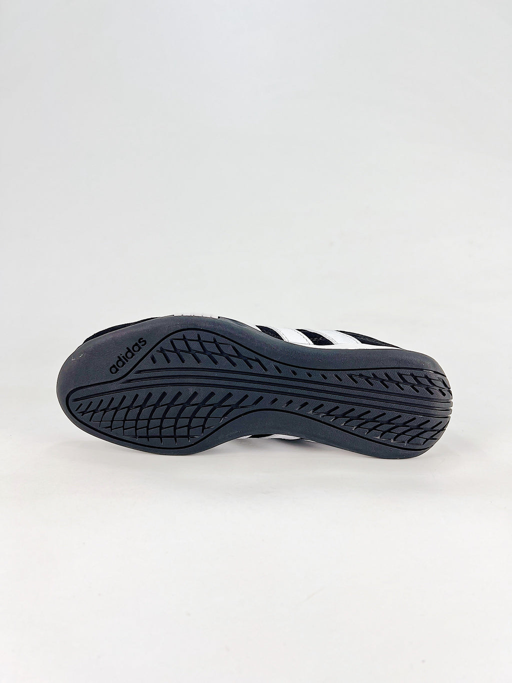 Adidas Copa Premiere "Black White"-Classic sneakers，Adidas Women's Shoe Sale / Men's Shoe Sale