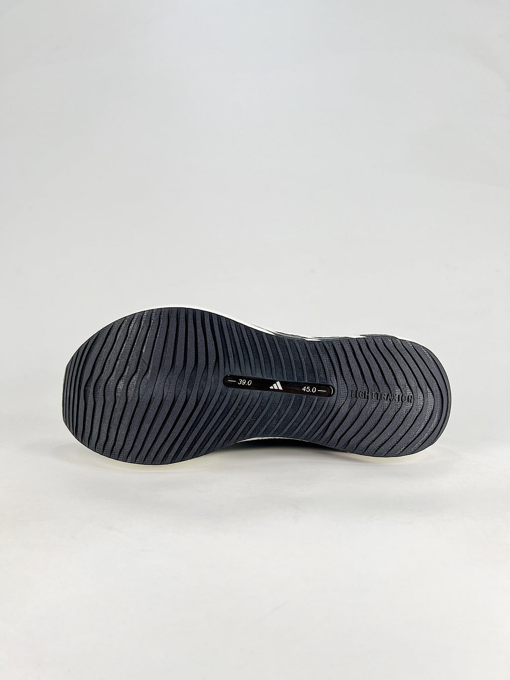 Adidas Hyperboost Pro "Black White"-Classic sneakers，Adidas Women's Shoe Sale / Men's Shoe Sale