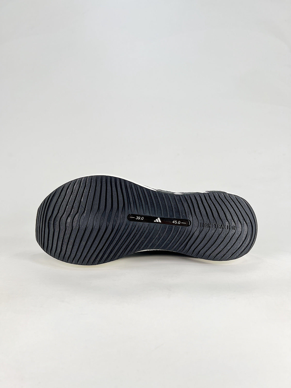 Adidas Hyperboost Pro "Black White"-Classic sneakers，Adidas Women's Shoe Sale / Men's Shoe Sale