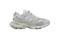 Balenciaga Track 2.0 Sneakers "Off White" Men Women Chunky Dad Shoes