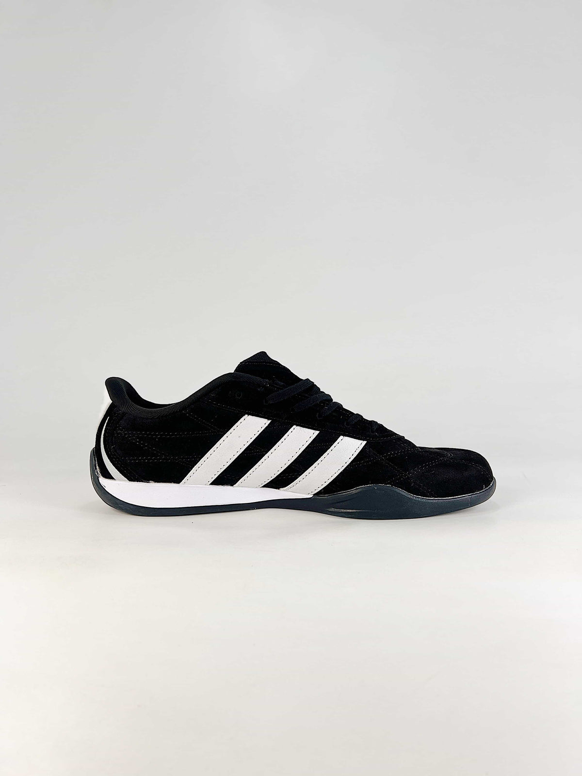 Adidas Copa Speed "Black White"-Classic sneakers，Adidas Women's Shoe Sale / Men's Shoe Sale