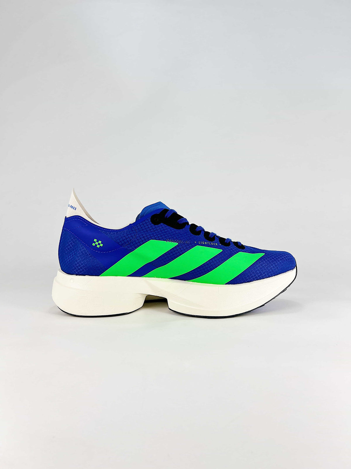 adidas Adizero Adios Pro 2 "Blue Green"-Classic sneakers，Adidas Women's Shoe Sale / Men's Shoe Sale