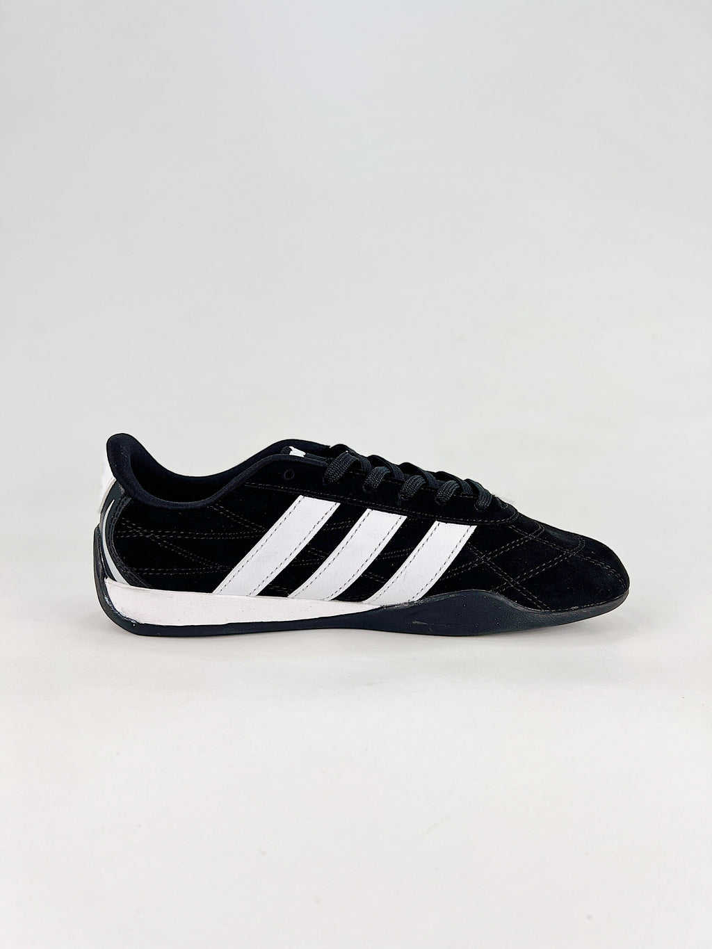 Adidas Copa Premiere "Black White"-Classic sneakers，Adidas Women's Shoe Sale / Men's Shoe Sale