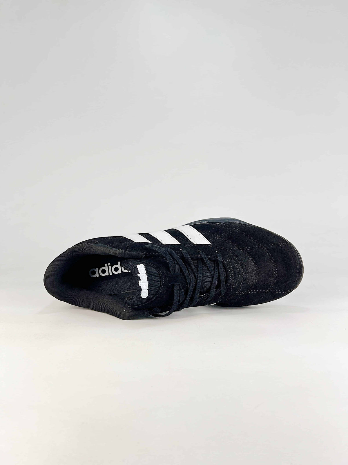 Adidas Copa Speed "Black White"-Classic sneakers，Adidas Women's Shoe Sale / Men's Shoe Sale