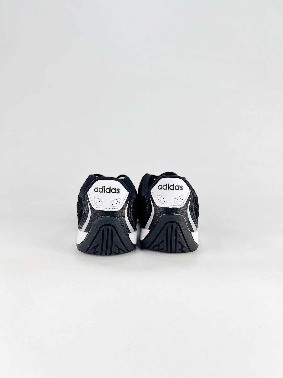 Adidas Copa Premiere "Black White"-Classic sneakers，Adidas Women's Shoe Sale / Men's Shoe Sale