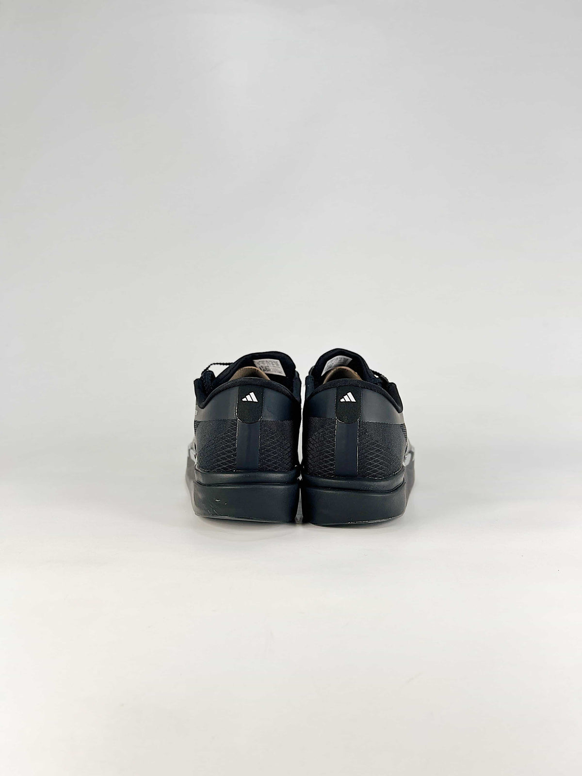 Adidas Adizero Adios 10 "Triple Black"-Classic sneakers，Adidas Women's Shoe Sale / Men's Shoe Sale