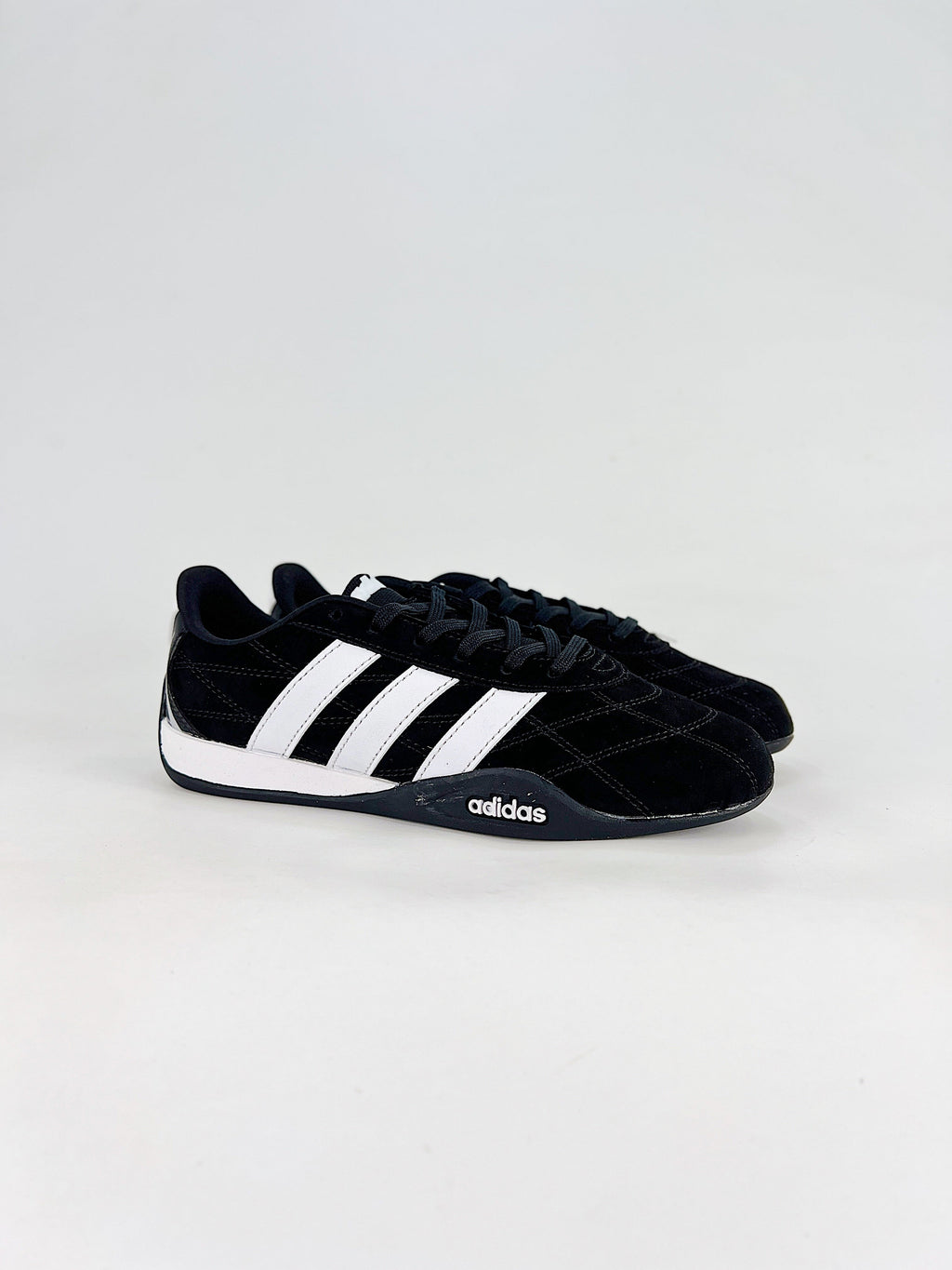 Adidas Copa Premiere "Black White"-Classic sneakers，Adidas Women's Shoe Sale / Men's Shoe Sale