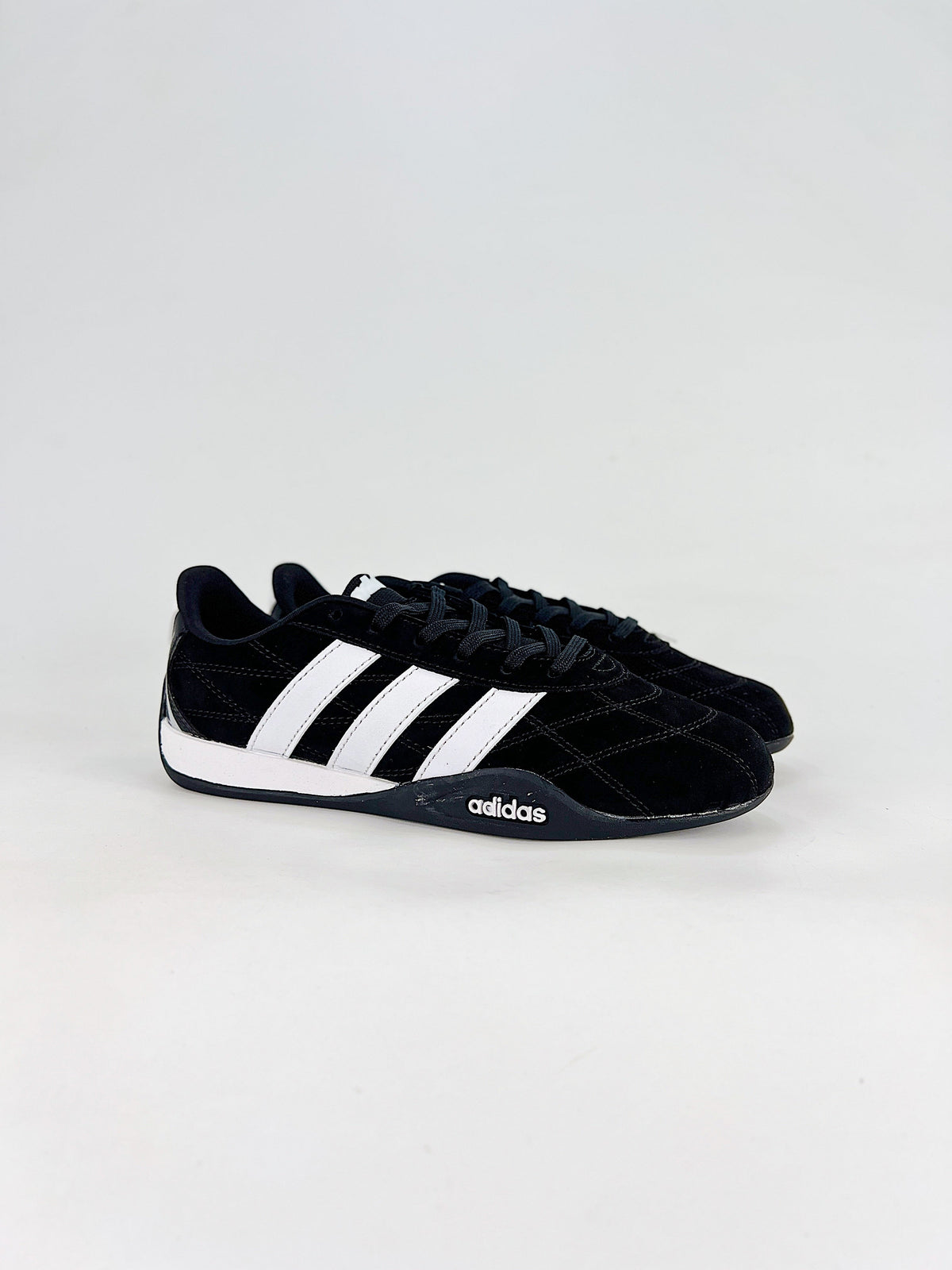 Adidas Copa Premiere "Black White"-Classic sneakers，Adidas Women's Shoe Sale / Men's Shoe Sale
